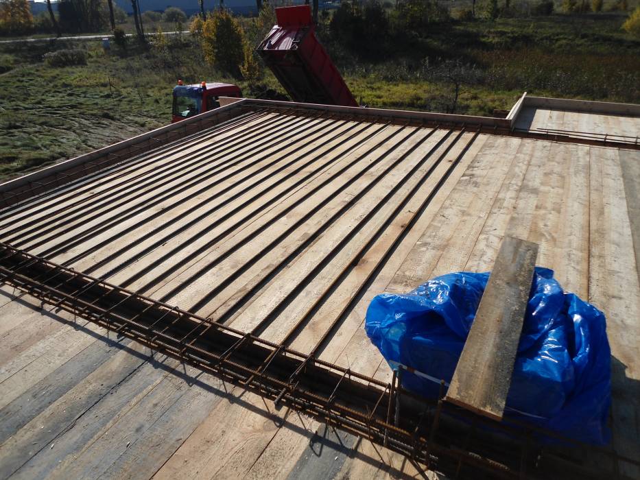 blog budowlany - mojabudowa.pl