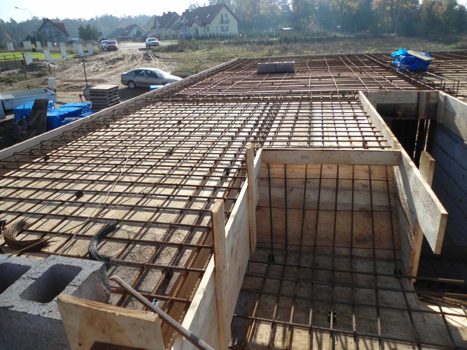 blog budowlany - mojabudowa.pl