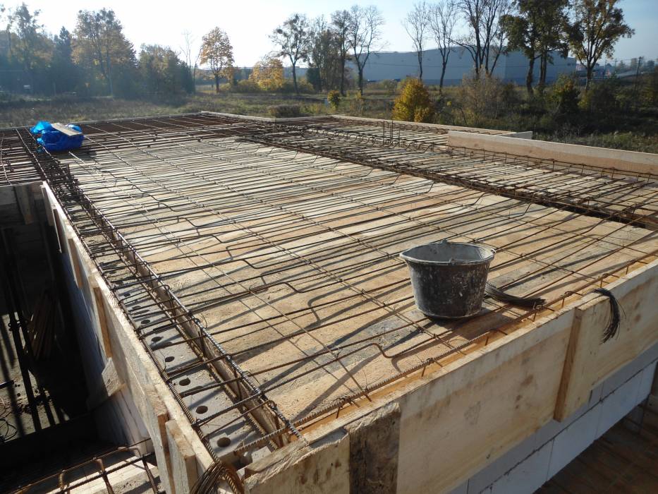 blog budowlany - mojabudowa.pl