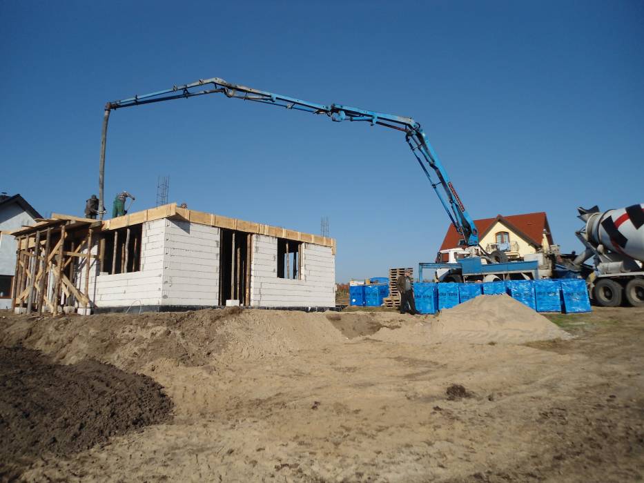 blog budowlany - mojabudowa.pl