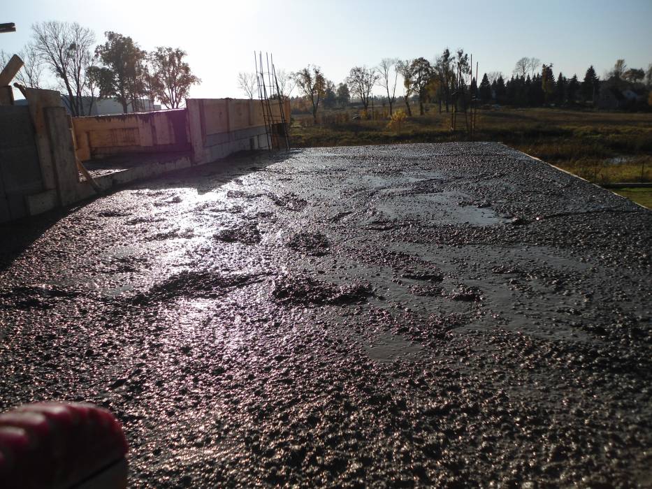 blog budowlany - mojabudowa.pl