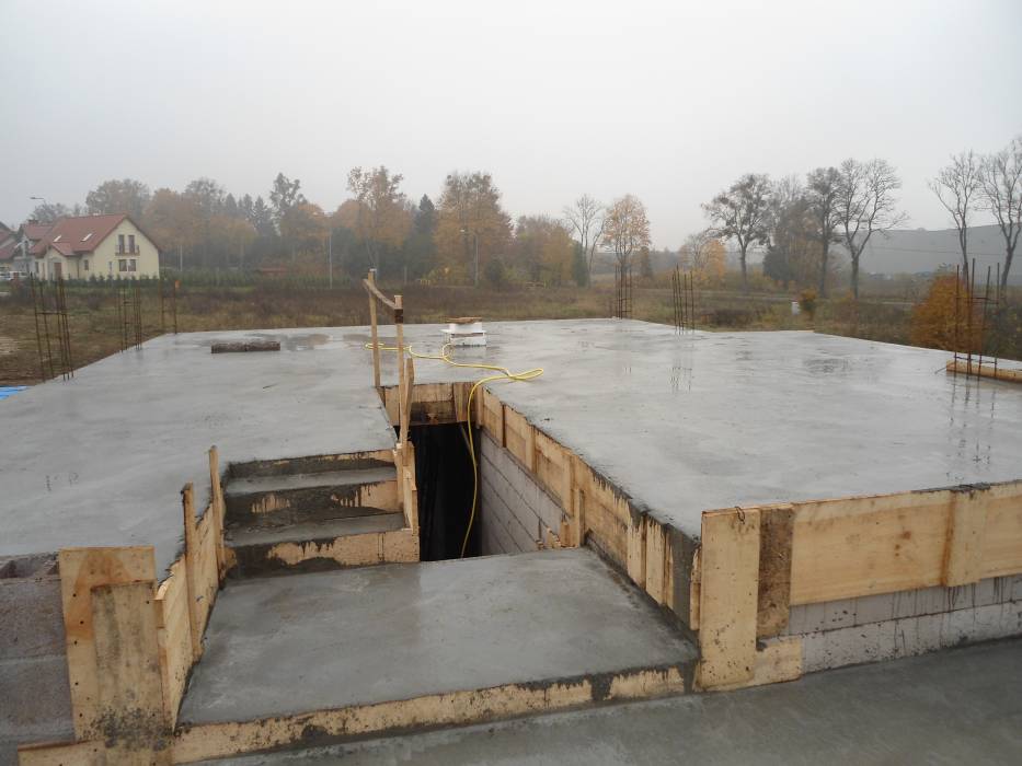 blog budowlany - mojabudowa.pl