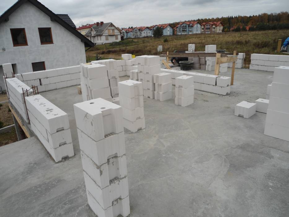 blog budowlany - mojabudowa.pl