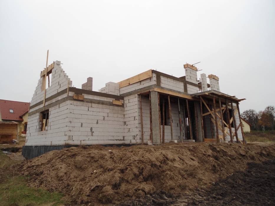 blog budowlany - mojabudowa.pl