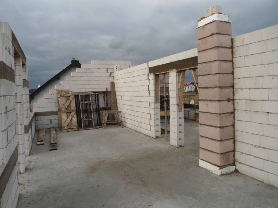 blog budowlany - mojabudowa.pl