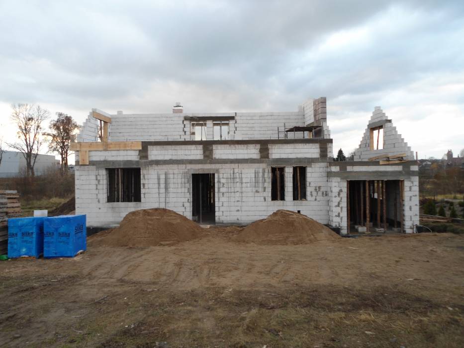 blog budowlany - mojabudowa.pl