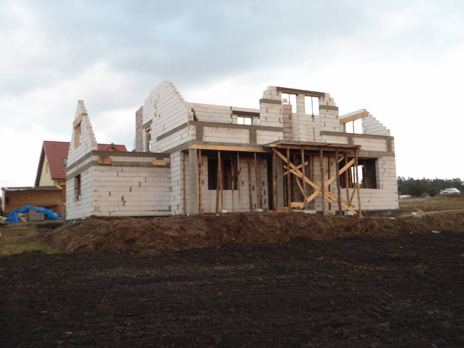 blog budowlany - mojabudowa.pl