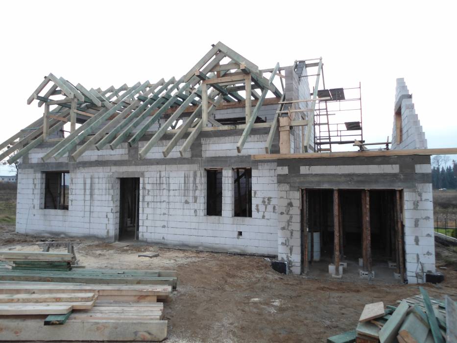 blog budowlany - mojabudowa.pl