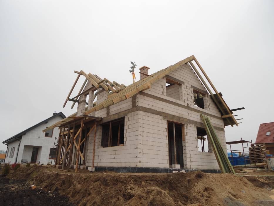 blog budowlany - mojabudowa.pl