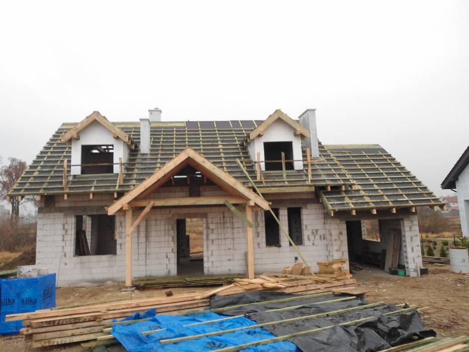 blog budowlany - mojabudowa.pl