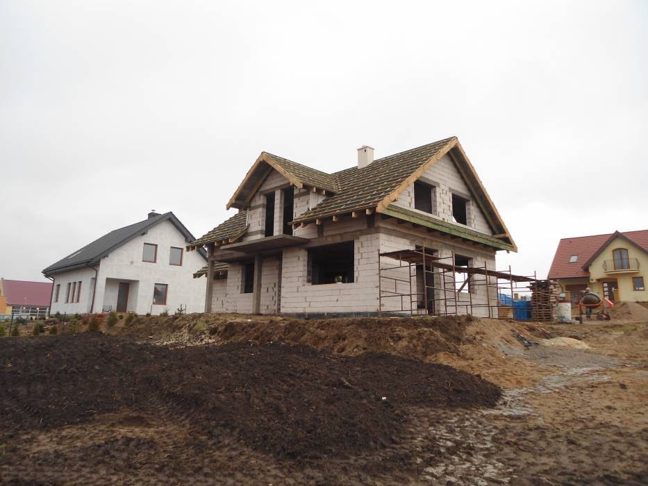 blog budowlany - mojabudowa.pl