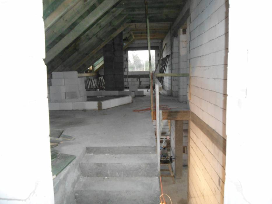 blog budowlany - mojabudowa.pl