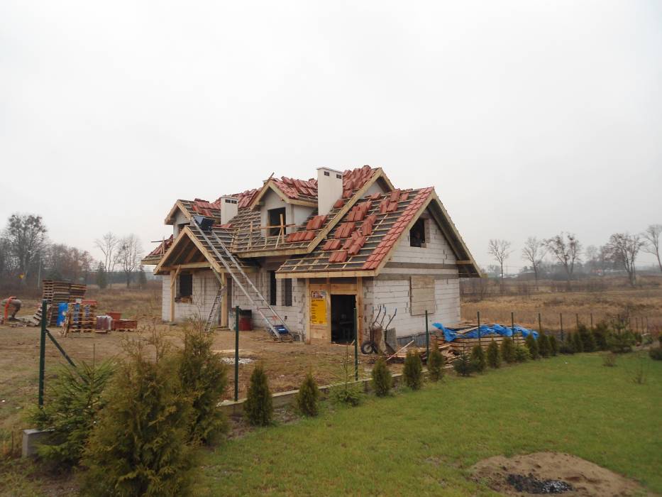 blog budowlany - mojabudowa.pl