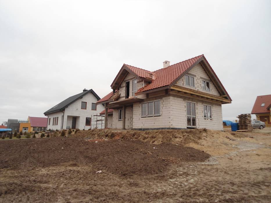 blog budowlany - mojabudowa.pl