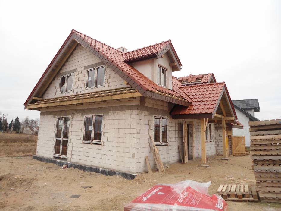 blog budowlany - mojabudowa.pl