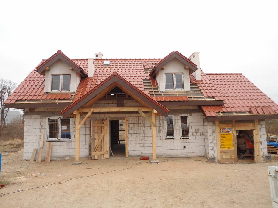 blog budowlany - mojabudowa.pl