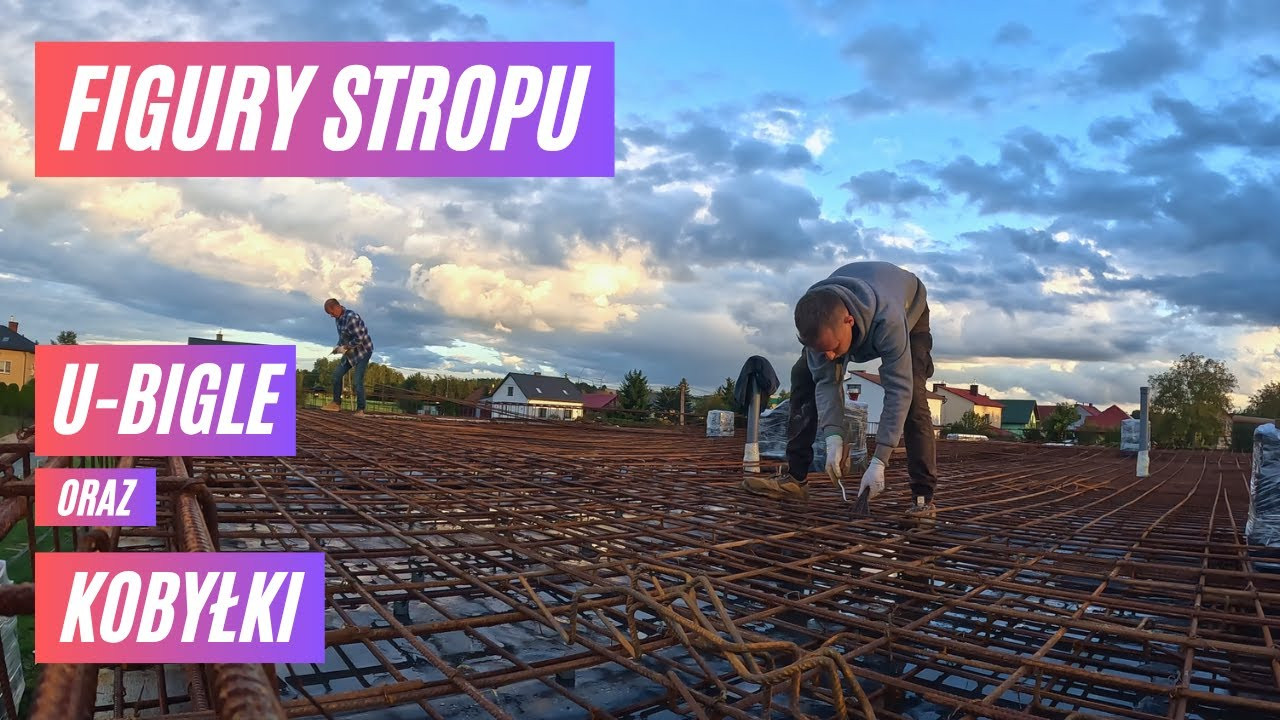 mojabudowa.pl - blog budowlany