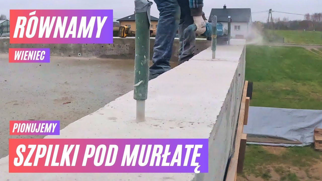 mojabudowa.pl - blog budowlany