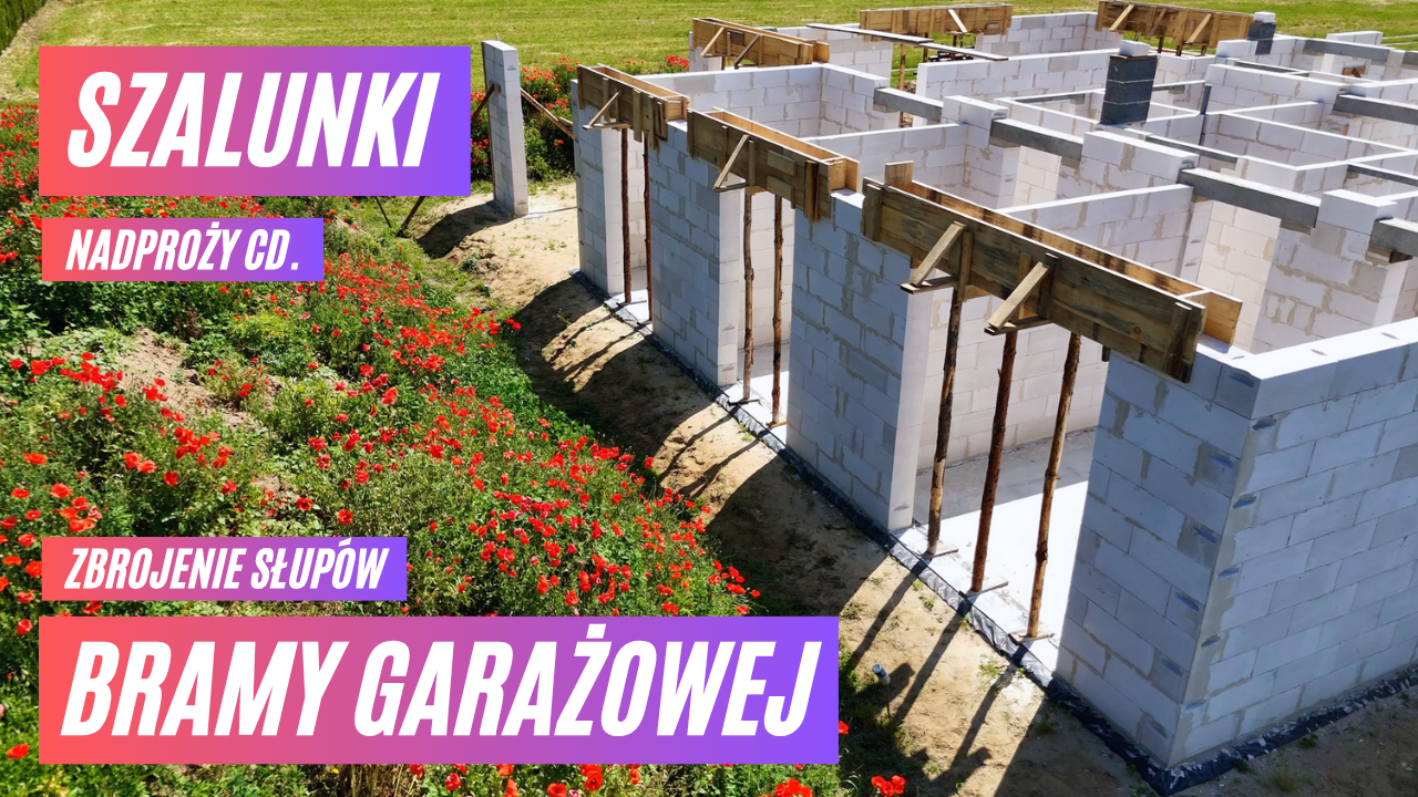 mojabudowa.pl - blog budowlany