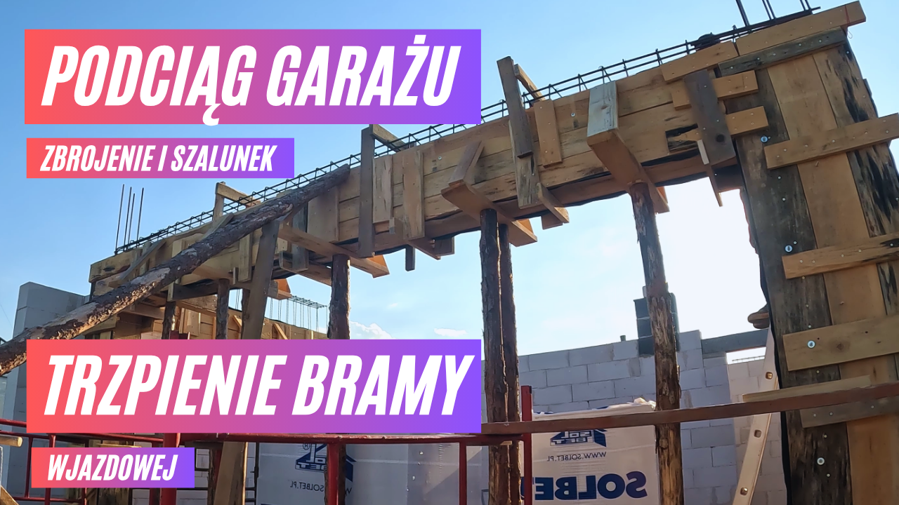 mojabudowa.pl - blog budowlany