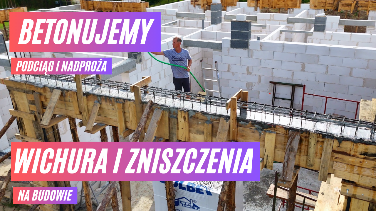 mojabudowa.pl - blog budowlany