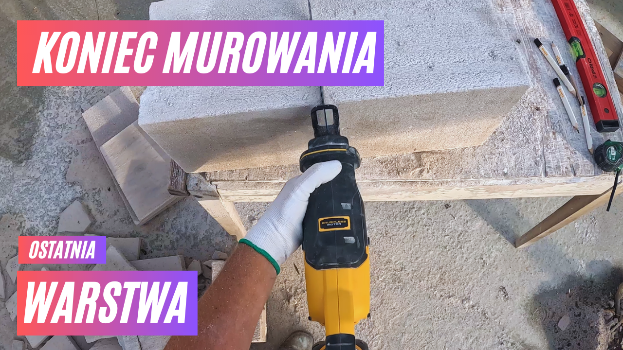 mojabudowa.pl - blog budowlany