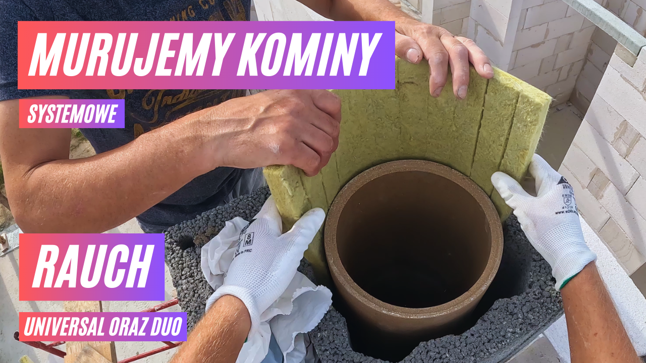 mojabudowa.pl - blog budowlany