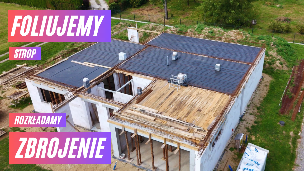 mojabudowa.pl - blog budowlany