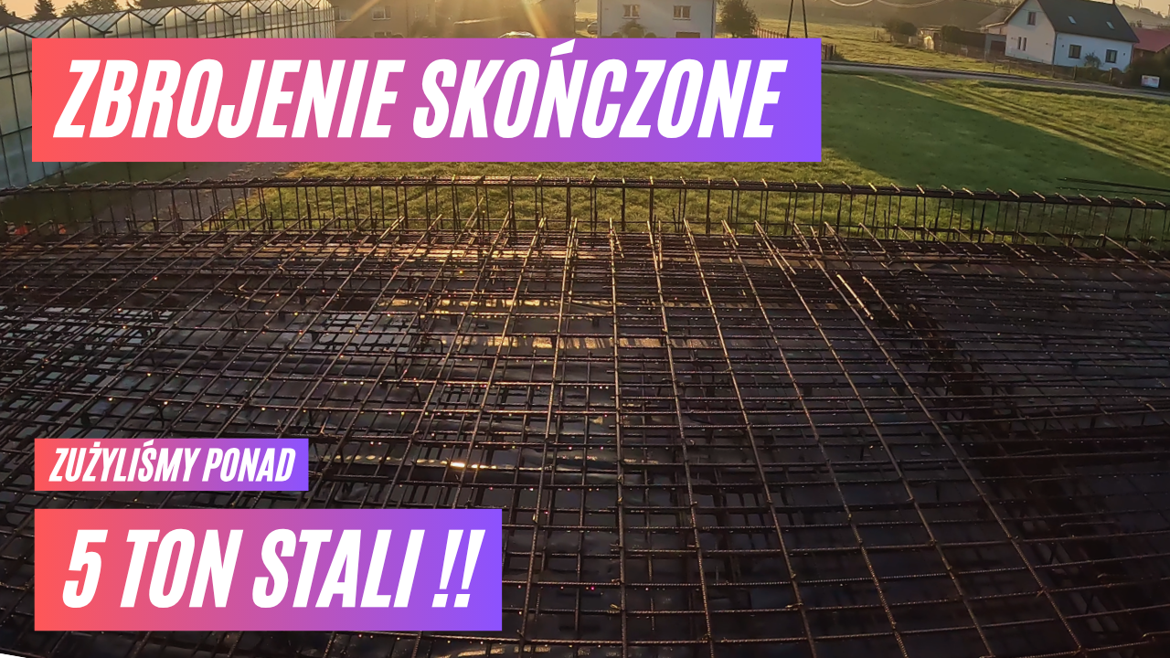 mojabudowa.pl - blog budowlany