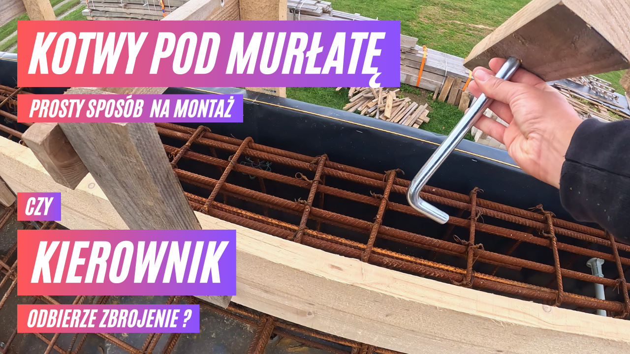 mojabudowa.pl - blog budowlany