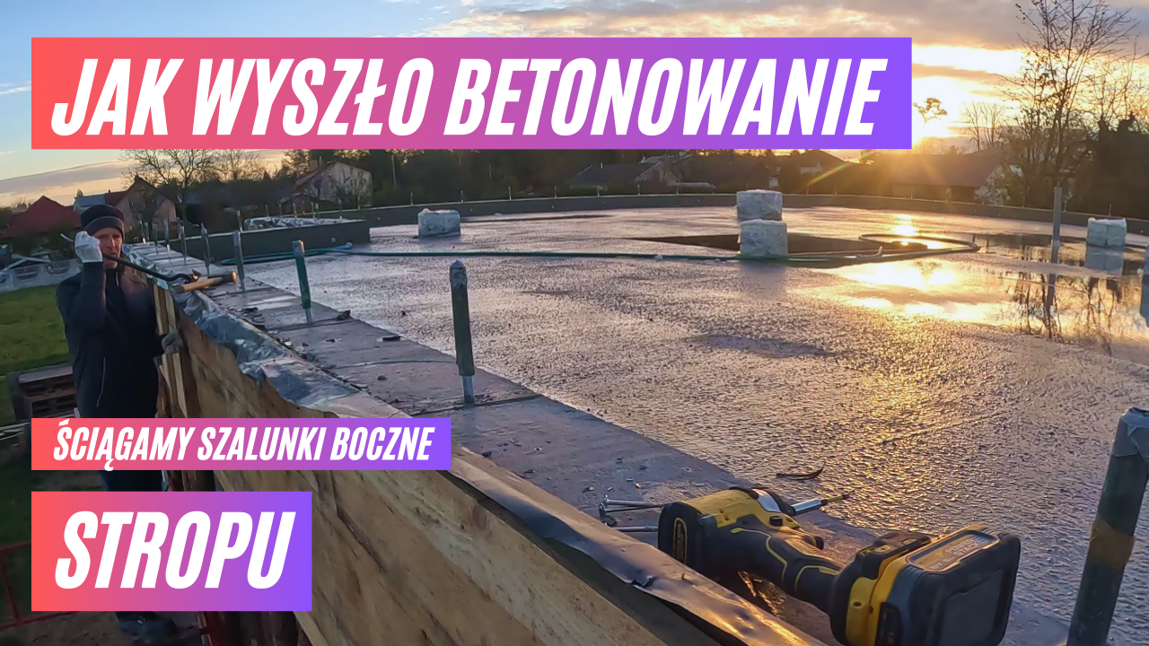 mojabudowa.pl - blog budowlany