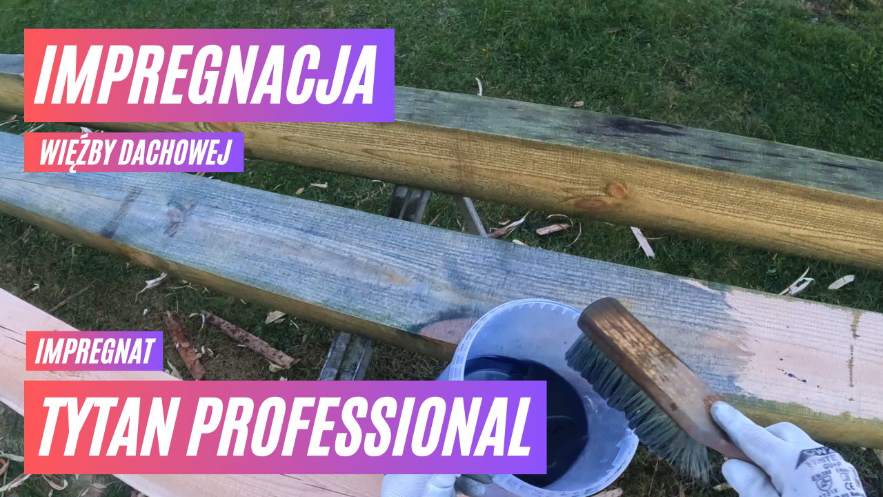 mojabudowa.pl - blog budowlany