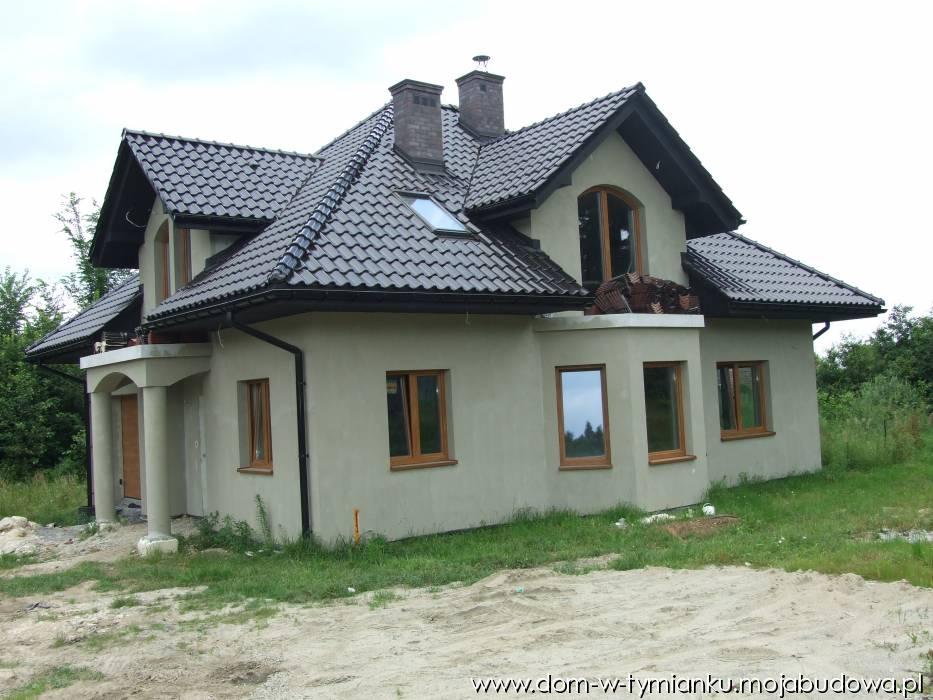 blog budowlany - mojabudowa.pl