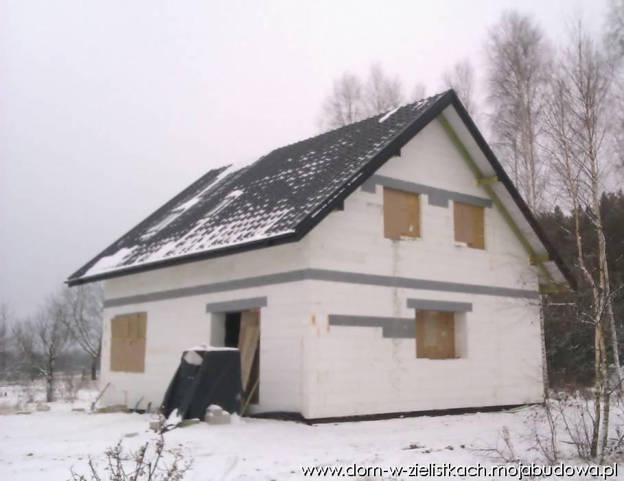 blog budowlany - mojabudowa.pl