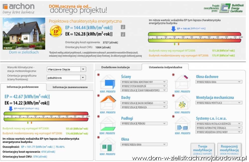 blog budowlany - mojabudowa.pl