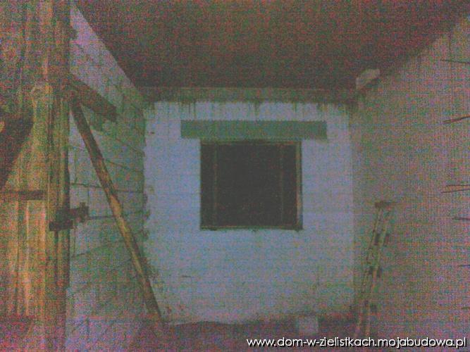 blog budowlany - mojabudowa.pl