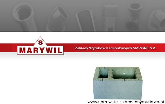 blog budowlany - mojabudowa.pl