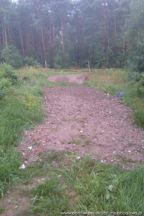 blog budowlany - mojabudowa.pl