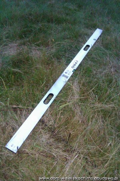 blog budowlany - mojabudowa.pl