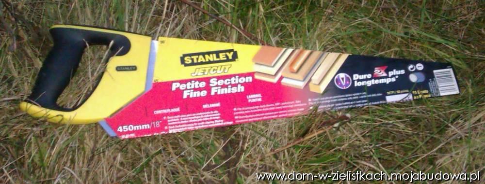 blog budowlany - mojabudowa.pl