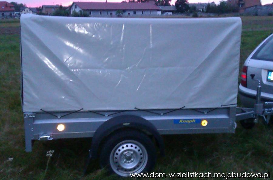 blog budowlany - mojabudowa.pl