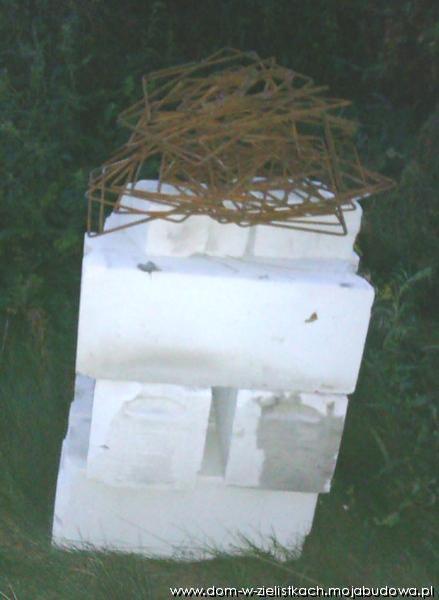 blog budowlany - mojabudowa.pl