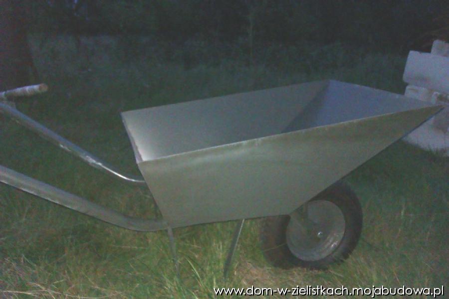 blog budowlany - mojabudowa.pl