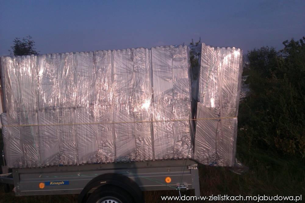 blog budowlany - mojabudowa.pl