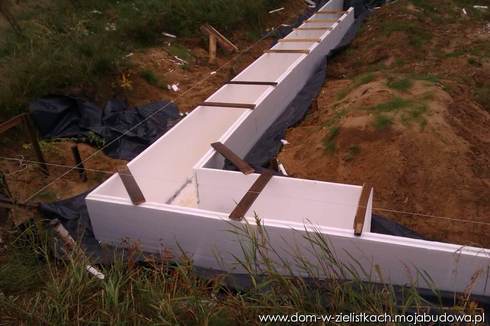 blog budowlany - mojabudowa.pl