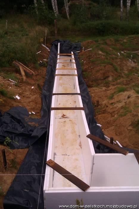 blog budowlany - mojabudowa.pl
