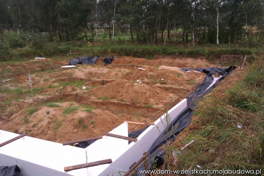 blog budowlany - mojabudowa.pl