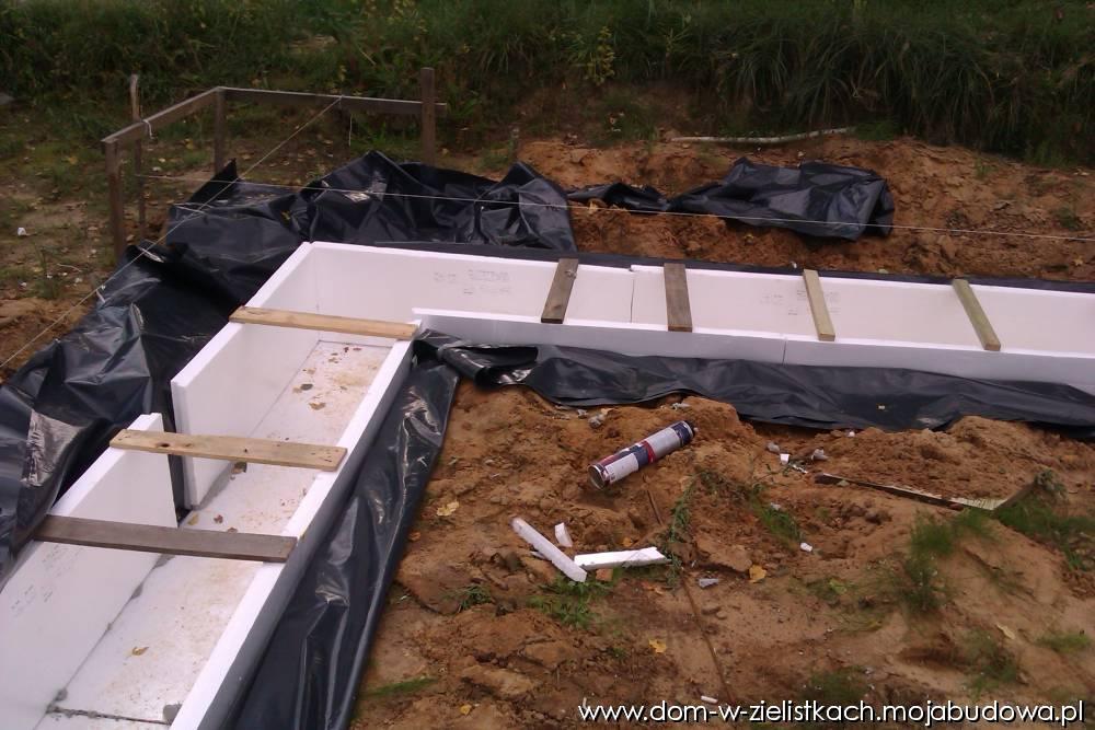 blog budowlany - mojabudowa.pl