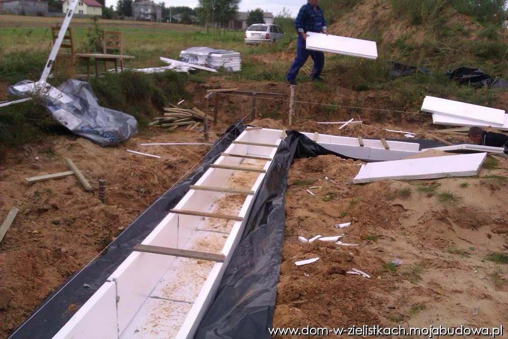 blog budowlany - mojabudowa.pl