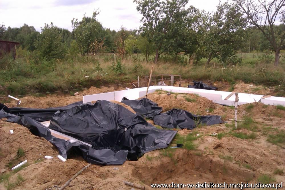blog budowlany - mojabudowa.pl